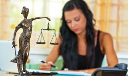 Lorem ipsum dolor sit
