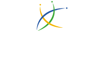 Nosotros Consulting